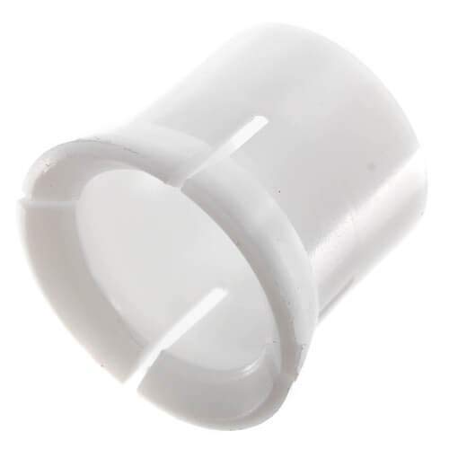 VIEGA Viega 36403 PureFlow 160 psi Plastic CTS x OD 1/2 x 5/8 in. Valve Manifold
