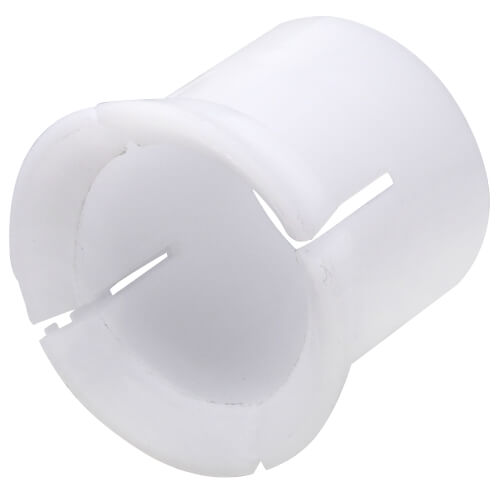 VIEGA Viega 36403 PureFlow 160 psi Plastic CTS x OD 1/2 x 5/8 in. Valve Manifold