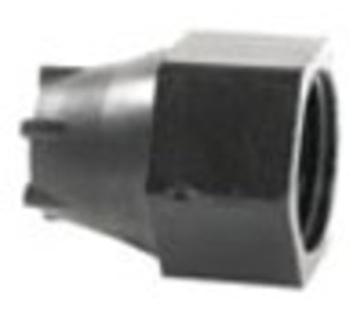 VIEGA Viega 36403 PureFlow 160 psi Plastic CTS x OD 1/2 x 5/8 in. Valve Manifold