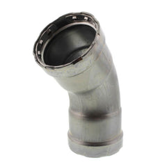 VIEGA 26535 PIPE FITTINGS