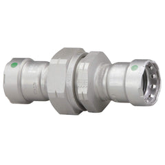 VIEGA 25700 PIPE FITTINGS