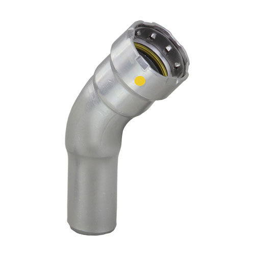 VIEGA 26116 PIPE FITTINGS