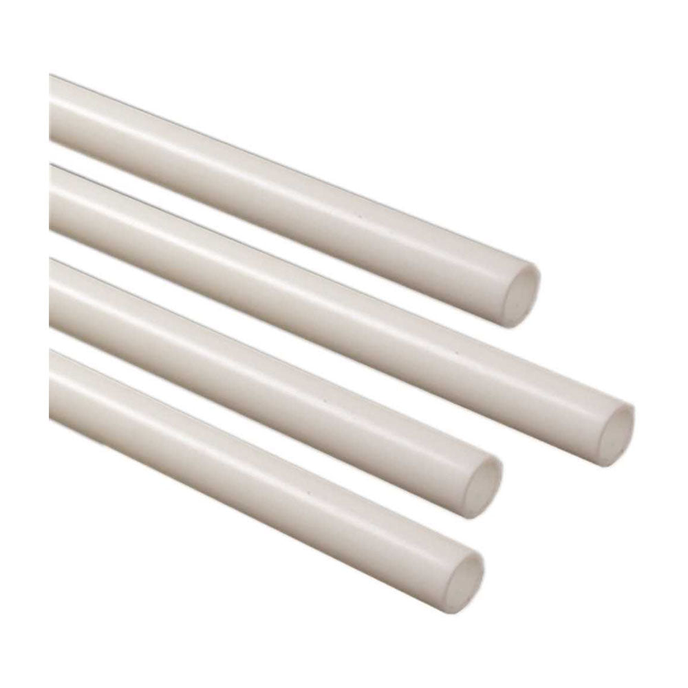 VIEGA 33061 PEX CRIMP FITTINGS