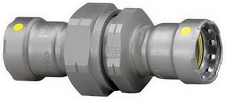 VIEGA 25701 PIPE FITTINGS