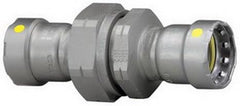 VIEGA 25701 PIPE FITTINGS