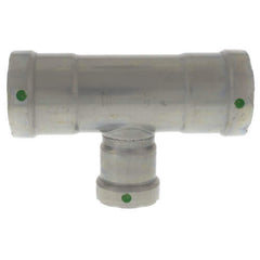 VIEGA 26620 PIPE FITTINGS