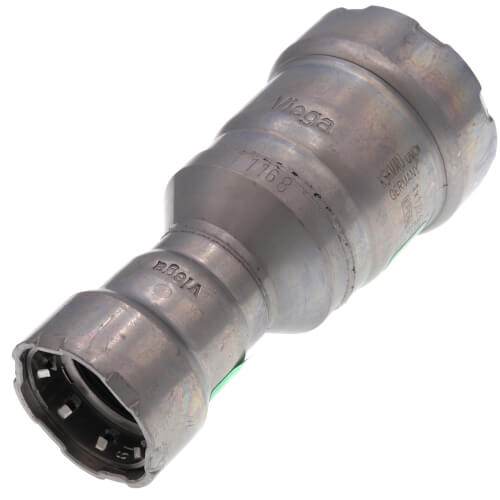 VIEGA 25935 PIPE FITTINGS
