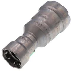 VIEGA 25935 PIPE FITTINGS