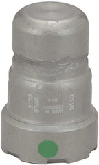 VIEGA 25735 PIPE FITTINGS