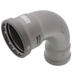 VIEGA 26505 PIPE FITTINGS
