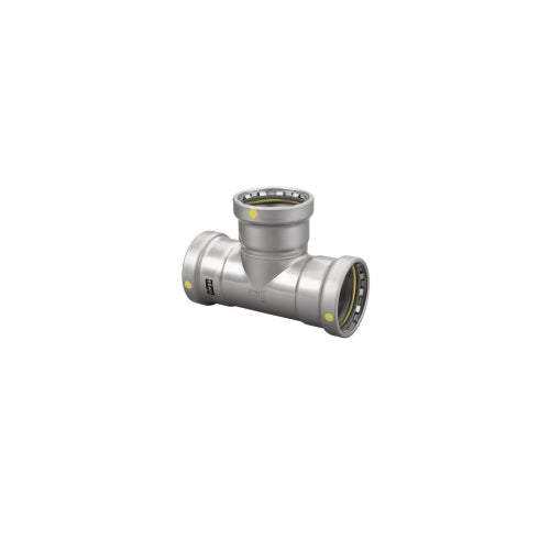 VIEGA 28910 PIPE FITTINGS
