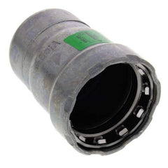 VIEGA Viega 25740 MegaPress 1 inch Carbon Steel Cap