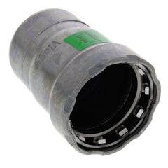 VIEGA Viega 25740 MegaPress 1 inch Carbon Steel Cap