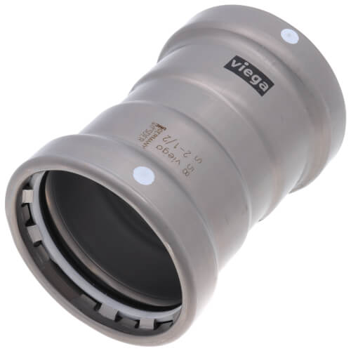 VIEGA 26670 PIPE FITTINGS
