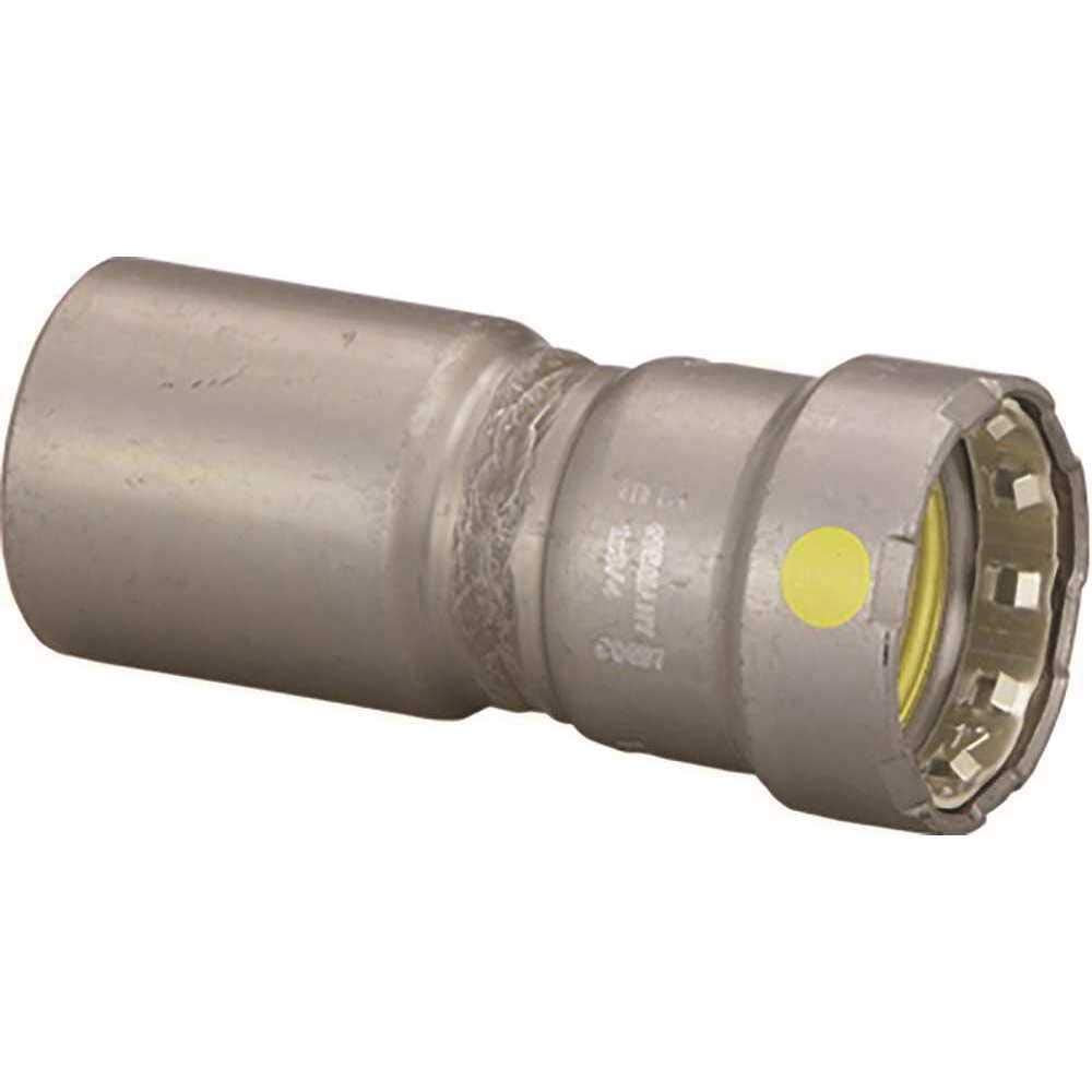 VIEGA 26001 PIPE FITTINGS