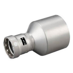 VIEGA 26735 PIPE FITTINGS