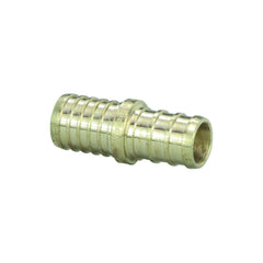 VIEGA 46641 PIPE FITTINGS