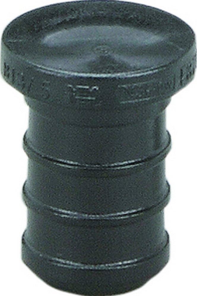 VIEGA Viega 43744 Plug Test Insert 1in PEX