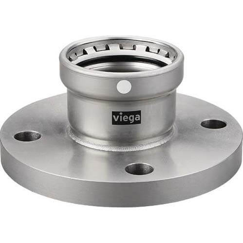 VIEGA 26775 PIPE FITTINGS