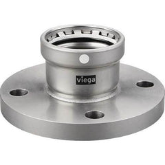 VIEGA 26775 PIPE FITTINGS