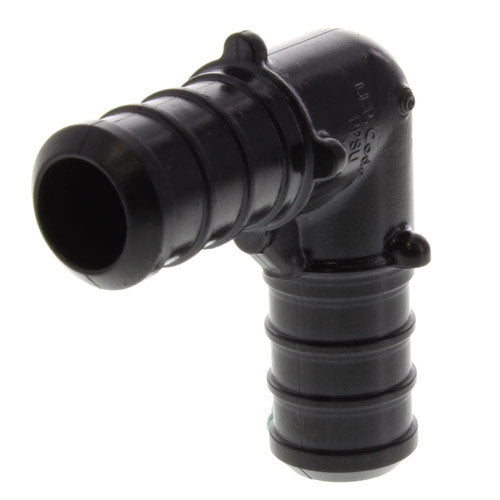 VIEGA 43242 PIPE FITTINGS