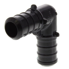 VIEGA 43242 PIPE FITTINGS