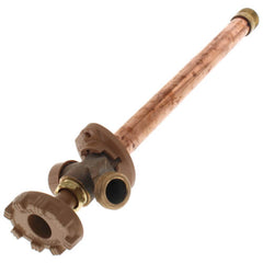 WOODFORD 19P-10 VALVE REPAIR & REBUILD KITS