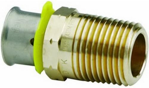 VIEGA 90526 PIPE FITTINGS