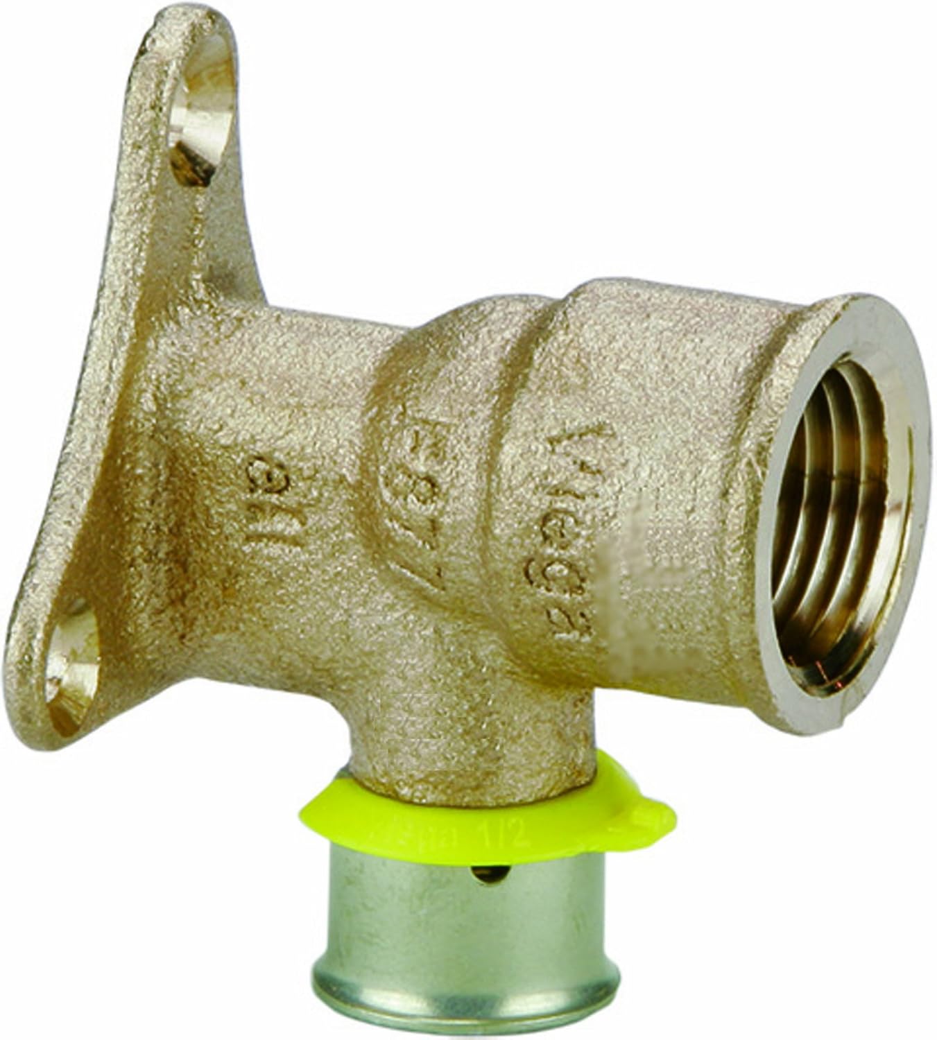 VIEGA 94540 PIPE FITTINGS