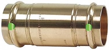 VIEGA 79050 CHECK VALVES