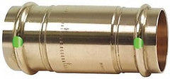 VIEGA 79050 CHECK VALVES