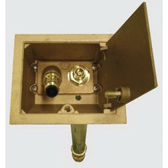 WOODFORD Y95-2 PIPE FITTINGS