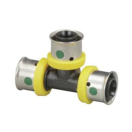 VIEGA 49984 PIPE FITTINGS