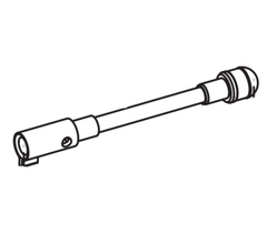 WOODFORD 55412 PIPE FITTINGS