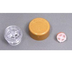 WOODFORD Woodford RK-17VB Model 17 Repair Kit