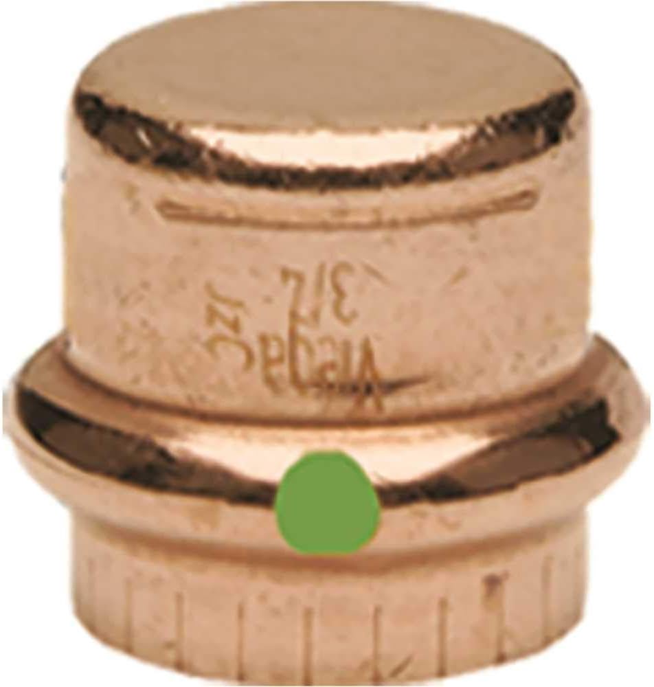 VIEGA 77722 PIPE FITTINGS