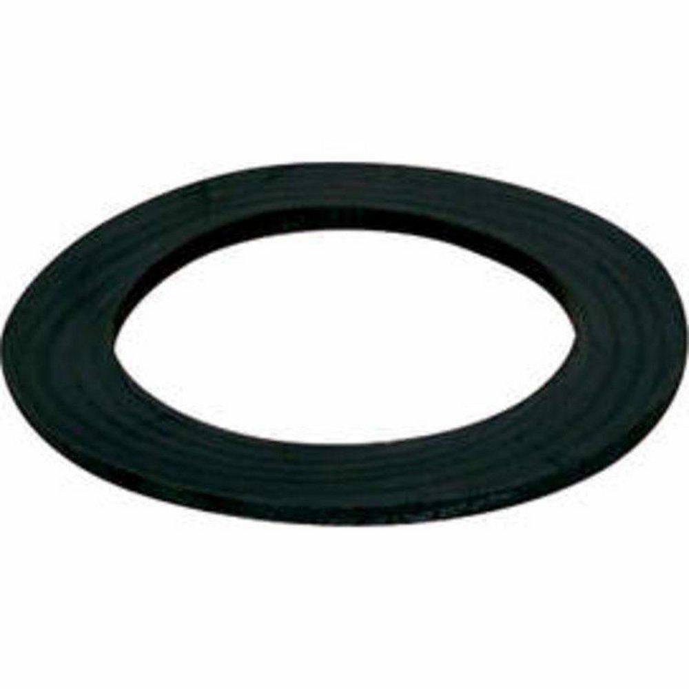 WATCO 10696 WALL BRACKETS & PARTS