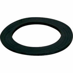 WATCO 10696 WALL BRACKETS & PARTS