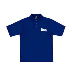 BON 01-239 MARKING & LABELING