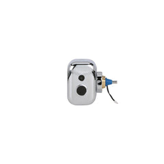 ZURN Zurn PEMS6000-HYM-IS AquaSense Hardwired Automatic Sensor Actuator Chrome