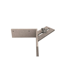 BON 11-120 DUCT ELBOWS