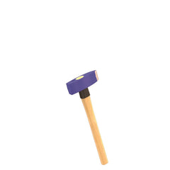BON 11-367 HAMMERS & MALLETS