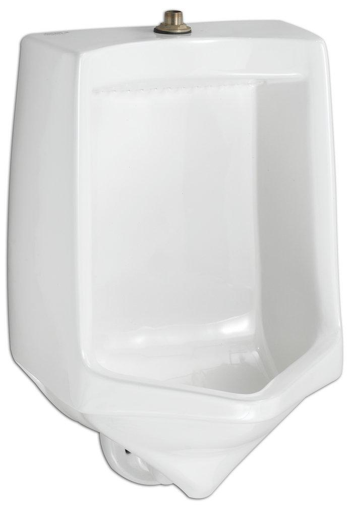 AMERICAN STANDARD 6561017.02 TOILETS & ACCESSORIES