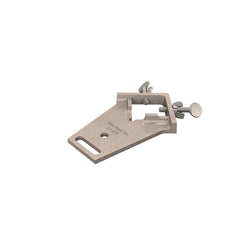 BON 11-119 WALL BRACKETS & PARTS