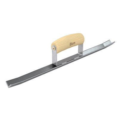 BON 11-338 TOOL STORAGE