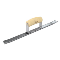 BON 11-338 TOOL STORAGE