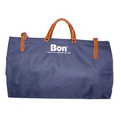 BON 11-156 TOOL BAGS & STORAGE