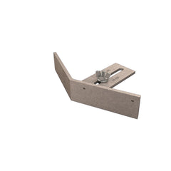 BON 11-115 DUCT ELBOWS