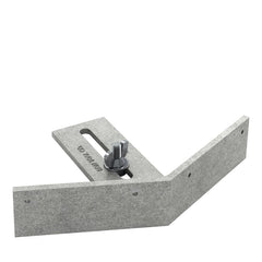 Bon 11-115 45 Degree Inside Top Fitting