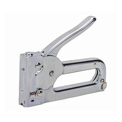 DURO DYNE 84-444 PAINT SUPPLIES